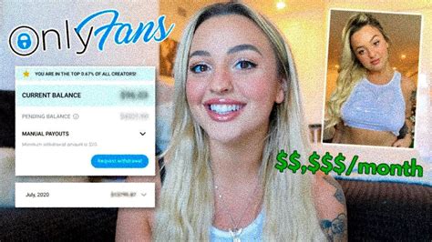 onlyfans porn leaked|Onlyfans Porn